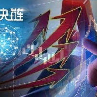&#27431;&#23453;&#30331;&#38470;&#20837;&#21475;&#45;&#27431;&#23453;&#111;&#110;&#108;&#105;&#110;&#101;&#40;&#20013;&#22269;&#41;