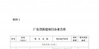 &#27431;&#23453;&#30331;&#38470;&#20837;&#21475;&#45;&#27431;&#23453;&#111;&#110;&#108;&#105;&#110;&#101;&#40;&#20013;&#22269;&#41;