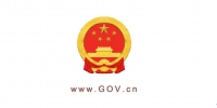 &#27431;&#23453;&#30331;&#38470;&#20837;&#21475;&#45;&#27431;&#23453;&#111;&#110;&#108;&#105;&#110;&#101;&#40;&#20013;&#22269;&#41;