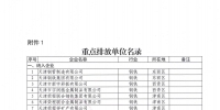 &#27431;&#23453;&#30331;&#38470;&#20837;&#21475;&#45;&#27431;&#23453;&#111;&#110;&#108;&#105;&#110;&#101;&#40;&#20013;&#22269;&#41;