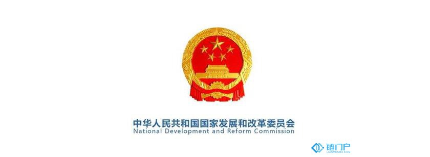 &#27431;&#23453;&#30331;&#38470;&#20837;&#21475;&#45;&#27431;&#23453;&#111;&#110;&#108;&#105;&#110;&#101;&#40;&#20013;&#22269;&#41;