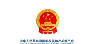 &#27431;&#23453;&#30331;&#38470;&#20837;&#21475;&#45;&#27431;&#23453;&#111;&#110;&#108;&#105;&#110;&#101;&#40;&#20013;&#22269;&#41;
