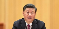 &#27431;&#23453;&#30331;&#38470;&#20837;&#21475;&#45;&#27431;&#23453;&#111;&#110;&#108;&#105;&#110;&#101;&#40;&#20013;&#22269;&#41;