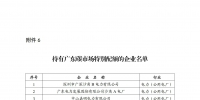 &#27431;&#23453;&#30331;&#38470;&#20837;&#21475;&#45;&#27431;&#23453;&#111;&#110;&#108;&#105;&#110;&#101;&#40;&#20013;&#22269;&#41;