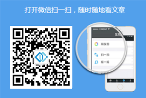 &#27431;&#23453;&#30331;&#38470;&#20837;&#21475;&#45;&#27431;&#23453;&#111;&#110;&#108;&#105;&#110;&#101;&#40;&#20013;&#22269;&#41;