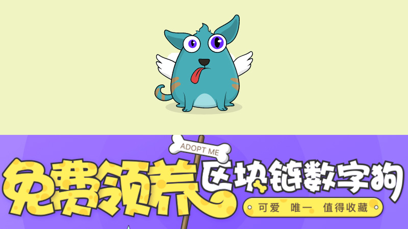 &#27431;&#23453;&#30331;&#38470;&#20837;&#21475;&#45;&#27431;&#23453;&#111;&#110;&#108;&#105;&#110;&#101;&#40;&#20013;&#22269;&#41;