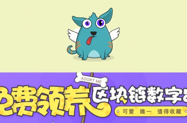 &#27431;&#23453;&#30331;&#38470;&#20837;&#21475;&#45;&#27431;&#23453;&#111;&#110;&#108;&#105;&#110;&#101;&#40;&#20013;&#22269;&#41;
