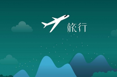 &#27431;&#23453;&#30331;&#38470;&#20837;&#21475;&#45;&#27431;&#23453;&#111;&#110;&#108;&#105;&#110;&#101;&#40;&#20013;&#22269;&#41;
