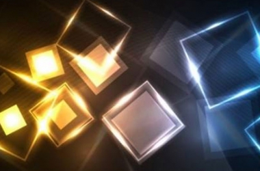 &#27431;&#23453;&#30331;&#38470;&#20837;&#21475;&#45;&#27431;&#23453;&#111;&#110;&#108;&#105;&#110;&#101;&#40;&#20013;&#22269;&#41;