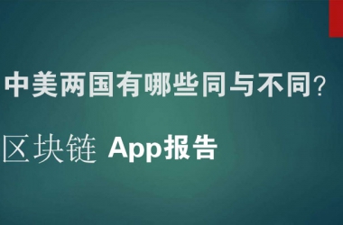 &#27431;&#23453;&#30331;&#38470;&#20837;&#21475;&#45;&#27431;&#23453;&#111;&#110;&#108;&#105;&#110;&#101;&#40;&#20013;&#22269;&#41;