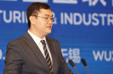&#27431;&#23453;&#30331;&#38470;&#20837;&#21475;&#45;&#27431;&#23453;&#111;&#110;&#108;&#105;&#110;&#101;&#40;&#20013;&#22269;&#41;