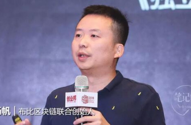 &#27431;&#23453;&#30331;&#38470;&#20837;&#21475;&#45;&#27431;&#23453;&#111;&#110;&#108;&#105;&#110;&#101;&#40;&#20013;&#22269;&#41;