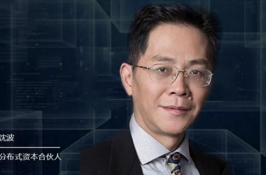 &#27431;&#23453;&#30331;&#38470;&#20837;&#21475;&#45;&#27431;&#23453;&#111;&#110;&#108;&#105;&#110;&#101;&#40;&#20013;&#22269;&#41;