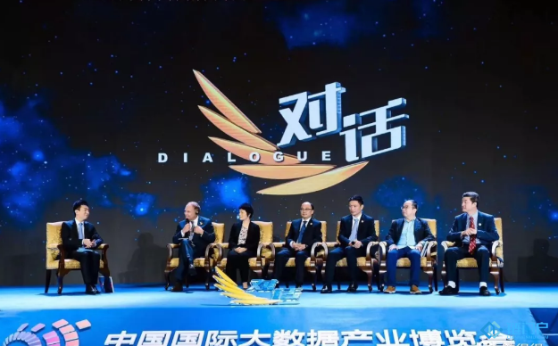 &#27431;&#23453;&#30331;&#38470;&#20837;&#21475;&#45;&#27431;&#23453;&#111;&#110;&#108;&#105;&#110;&#101;&#40;&#20013;&#22269;&#41;