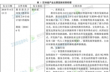&#27431;&#23453;&#30331;&#38470;&#20837;&#21475;&#45;&#27431;&#23453;&#111;&#110;&#108;&#105;&#110;&#101;&#40;&#20013;&#22269;&#41;