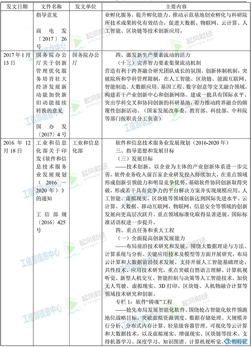 &#27431;&#23453;&#30331;&#38470;&#20837;&#21475;&#45;&#27431;&#23453;&#111;&#110;&#108;&#105;&#110;&#101;&#40;&#20013;&#22269;&#41;