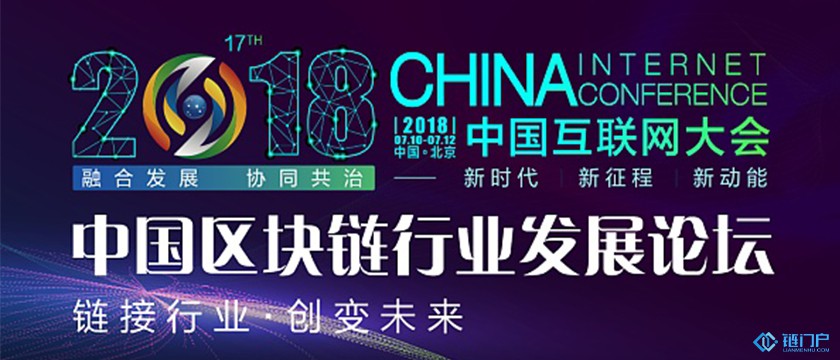 &#27431;&#23453;&#30331;&#38470;&#20837;&#21475;&#45;&#27431;&#23453;&#111;&#110;&#108;&#105;&#110;&#101;&#40;&#20013;&#22269;&#41;