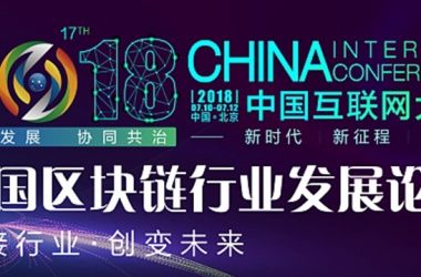 &#27431;&#23453;&#30331;&#38470;&#20837;&#21475;&#45;&#27431;&#23453;&#111;&#110;&#108;&#105;&#110;&#101;&#40;&#20013;&#22269;&#41;