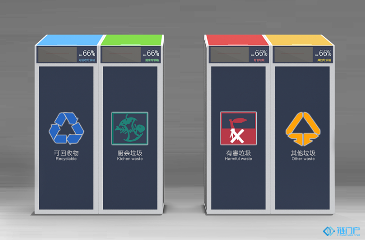 &#27431;&#23453;&#30331;&#38470;&#20837;&#21475;&#45;&#27431;&#23453;&#111;&#110;&#108;&#105;&#110;&#101;&#40;&#20013;&#22269;&#41;