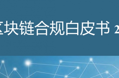 &#27431;&#23453;&#30331;&#38470;&#20837;&#21475;&#45;&#27431;&#23453;&#111;&#110;&#108;&#105;&#110;&#101;&#40;&#20013;&#22269;&#41;