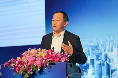 &#27431;&#23453;&#30331;&#38470;&#20837;&#21475;&#45;&#27431;&#23453;&#111;&#110;&#108;&#105;&#110;&#101;&#40;&#20013;&#22269;&#41;