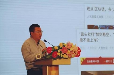 &#27431;&#23453;&#30331;&#38470;&#20837;&#21475;&#45;&#27431;&#23453;&#111;&#110;&#108;&#105;&#110;&#101;&#40;&#20013;&#22269;&#41;