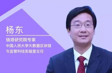 &#27431;&#23453;&#30331;&#38470;&#20837;&#21475;&#45;&#27431;&#23453;&#111;&#110;&#108;&#105;&#110;&#101;&#40;&#20013;&#22269;&#41;