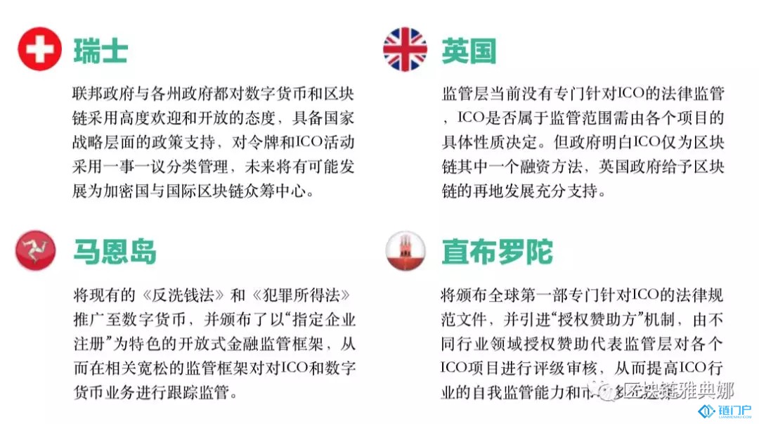 &#27431;&#23453;&#30331;&#38470;&#20837;&#21475;&#45;&#27431;&#23453;&#111;&#110;&#108;&#105;&#110;&#101;&#40;&#20013;&#22269;&#41;