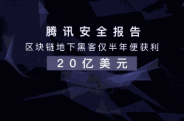 &#27431;&#23453;&#30331;&#38470;&#20837;&#21475;&#45;&#27431;&#23453;&#111;&#110;&#108;&#105;&#110;&#101;&#40;&#20013;&#22269;&#41;