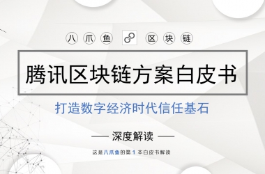 &#27431;&#23453;&#30331;&#38470;&#20837;&#21475;&#45;&#27431;&#23453;&#111;&#110;&#108;&#105;&#110;&#101;&#40;&#20013;&#22269;&#41;