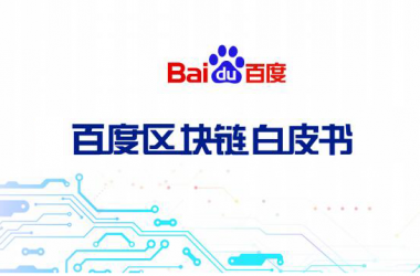 &#27431;&#23453;&#30331;&#38470;&#20837;&#21475;&#45;&#27431;&#23453;&#111;&#110;&#108;&#105;&#110;&#101;&#40;&#20013;&#22269;&#41;