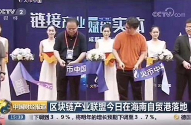 &#27431;&#23453;&#30331;&#38470;&#20837;&#21475;&#45;&#27431;&#23453;&#111;&#110;&#108;&#105;&#110;&#101;&#40;&#20013;&#22269;&#41;