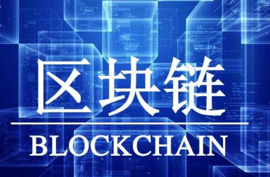 &#27431;&#23453;&#30331;&#38470;&#20837;&#21475;&#45;&#27431;&#23453;&#111;&#110;&#108;&#105;&#110;&#101;&#40;&#20013;&#22269;&#41;
