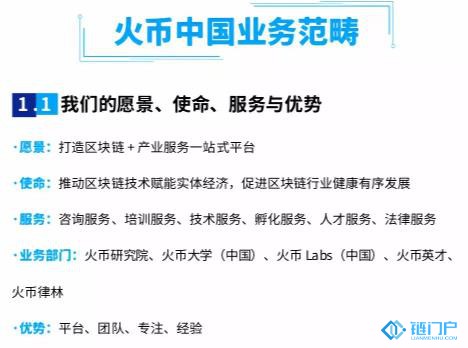 &#27431;&#23453;&#30331;&#38470;&#20837;&#21475;&#45;&#27431;&#23453;&#111;&#110;&#108;&#105;&#110;&#101;&#40;&#20013;&#22269;&#41;
