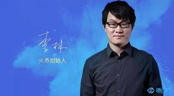 &#27431;&#23453;&#30331;&#38470;&#20837;&#21475;&#45;&#27431;&#23453;&#111;&#110;&#108;&#105;&#110;&#101;&#40;&#20013;&#22269;&#41;