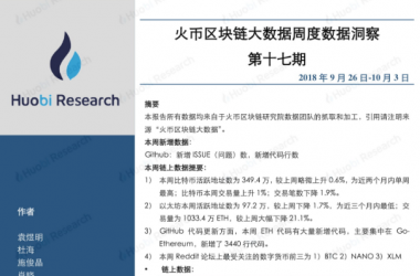 &#27431;&#23453;&#30331;&#38470;&#20837;&#21475;&#45;&#27431;&#23453;&#111;&#110;&#108;&#105;&#110;&#101;&#40;&#20013;&#22269;&#41;