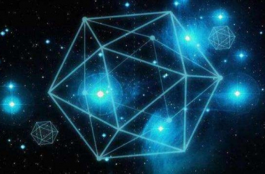 &#27431;&#23453;&#30331;&#38470;&#20837;&#21475;&#45;&#27431;&#23453;&#111;&#110;&#108;&#105;&#110;&#101;&#40;&#20013;&#22269;&#41;