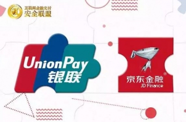&#27431;&#23453;&#30331;&#38470;&#20837;&#21475;&#45;&#27431;&#23453;&#111;&#110;&#108;&#105;&#110;&#101;&#40;&#20013;&#22269;&#41;