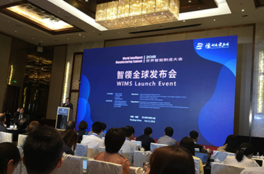 &#27431;&#23453;&#30331;&#38470;&#20837;&#21475;&#45;&#27431;&#23453;&#111;&#110;&#108;&#105;&#110;&#101;&#40;&#20013;&#22269;&#41;