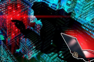 &#27431;&#23453;&#30331;&#38470;&#20837;&#21475;&#45;&#27431;&#23453;&#111;&#110;&#108;&#105;&#110;&#101;&#40;&#20013;&#22269;&#41;