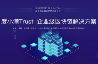 &#27431;&#23453;&#30331;&#38470;&#20837;&#21475;&#45;&#27431;&#23453;&#111;&#110;&#108;&#105;&#110;&#101;&#40;&#20013;&#22269;&#41;