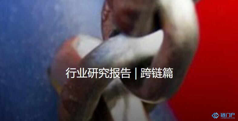 &#27431;&#23453;&#30331;&#38470;&#20837;&#21475;&#45;&#27431;&#23453;&#111;&#110;&#108;&#105;&#110;&#101;&#40;&#20013;&#22269;&#41;