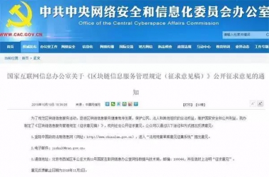 &#27431;&#23453;&#30331;&#38470;&#20837;&#21475;&#45;&#27431;&#23453;&#111;&#110;&#108;&#105;&#110;&#101;&#40;&#20013;&#22269;&#41;