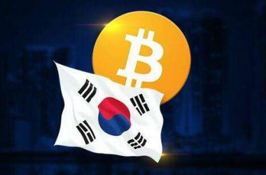 &#27431;&#23453;&#30331;&#38470;&#20837;&#21475;&#45;&#27431;&#23453;&#111;&#110;&#108;&#105;&#110;&#101;&#40;&#20013;&#22269;&#41;