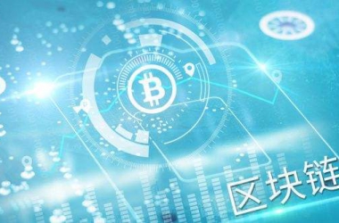 &#27431;&#23453;&#30331;&#38470;&#20837;&#21475;&#45;&#27431;&#23453;&#111;&#110;&#108;&#105;&#110;&#101;&#40;&#20013;&#22269;&#41;