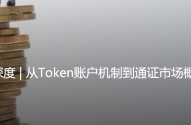 &#27431;&#23453;&#30331;&#38470;&#20837;&#21475;&#45;&#27431;&#23453;&#111;&#110;&#108;&#105;&#110;&#101;&#40;&#20013;&#22269;&#41;