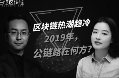 &#27431;&#23453;&#30331;&#38470;&#20837;&#21475;&#45;&#27431;&#23453;&#111;&#110;&#108;&#105;&#110;&#101;&#40;&#20013;&#22269;&#41;