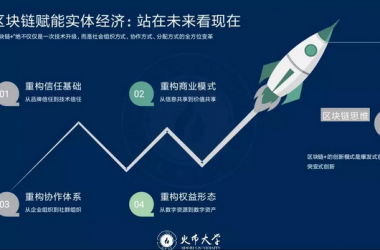 &#27431;&#23453;&#30331;&#38470;&#20837;&#21475;&#45;&#27431;&#23453;&#111;&#110;&#108;&#105;&#110;&#101;&#40;&#20013;&#22269;&#41;