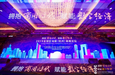 &#27431;&#23453;&#30331;&#38470;&#20837;&#21475;&#45;&#27431;&#23453;&#111;&#110;&#108;&#105;&#110;&#101;&#40;&#20013;&#22269;&#41;