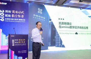&#27431;&#23453;&#30331;&#38470;&#20837;&#21475;&#45;&#27431;&#23453;&#111;&#110;&#108;&#105;&#110;&#101;&#40;&#20013;&#22269;&#41;